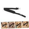 Abaodam 2Set Backpack Sprayer Replacement Straps Thickened Oxford Cloth Shoulder