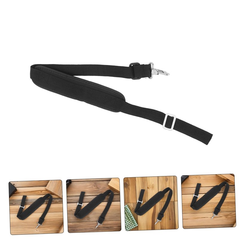 Abaodam 2Set Backpack Sprayer Replacement Straps Thickened Oxford Cloth Shoulder