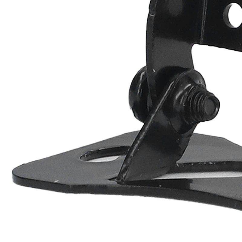 Universal Rear Camera, Bracket Car Adaptations Rearview Reversing Camera Bracket