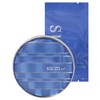 Hydrating Full Coverage Long-Lasting CC Cushion Shade 1