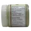 Flores de Belladona & Árnica - 3.5 oz (100g) Cosmetic
