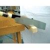 Kakuri Kikou Replacement Blade Saw 10.6 inches (270 mm) Replacement