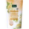 Kneipp Good Night Sparkling Bath Tablets, Orange and Linden Blossom