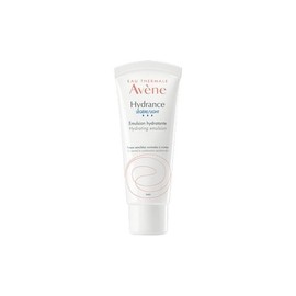 Avene Hydrance Legere Emulsion 40 ml