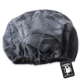 SHENKEL M88 US Army Fritz Typhon met-007kty Helmet Cover