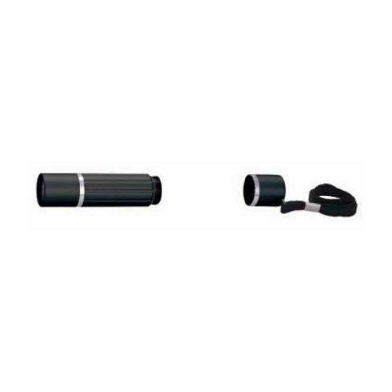 yazawa corporation(ヤザワコーポレーション) アルミバイクライト(防雨型・7lm) LB103BK