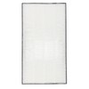 High Efficiency Filter Replacement NonWoven for Sharp KCD50F50E50F40 Air Purifier(40x22x2.7cm