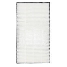 High Efficiency Filter Replacement NonWoven for Sharp KCD50F50E50F40 Air Purifier(40x22x2.7cm 15.7x8.7x1.1in )