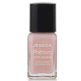 ESMALTE PHENOM DARE TO DREAM PHEN028, 1 unidad, 1