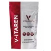 VITAL HEALTH V-ITAREN