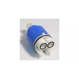 TOTO THP4004 Lav Cartridge