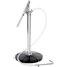 Action Pump 5512B Lever Oil Bucket Pump for 5 Gallon Pails