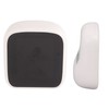 Air Quality Monitor 3 in 1 Auto Brightness Adjustment for