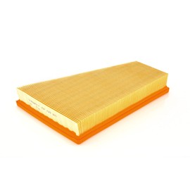 Bosch S3320 - Air Filter Car