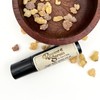 Rewind Serum – Ancient Skincare Blend with Frankincense, Apricot Kernel