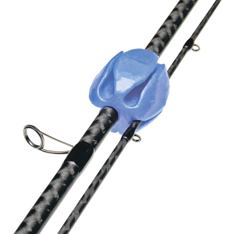 jackson rod egg yellow