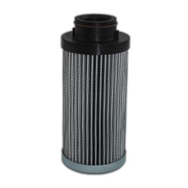 Big Filter Replacement Hydraulic Filter Compatible with CARQUEST 94556, 1-Pack