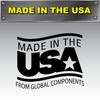 Brute Super Tuff Heavy Duty 2.2 MIL Contractor Bags, Extra