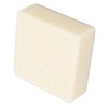 Rice Water Shampoo Bar Nourishing Grease Removal Portable Shampoo Soap