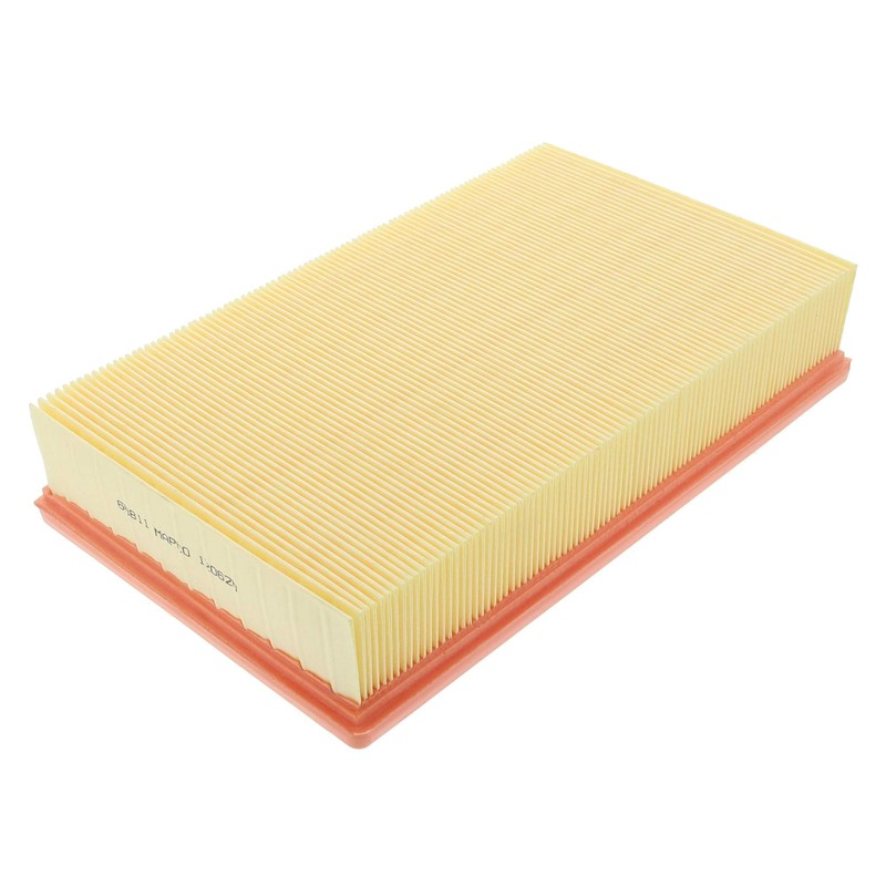 Mapco 60811 Air Filter