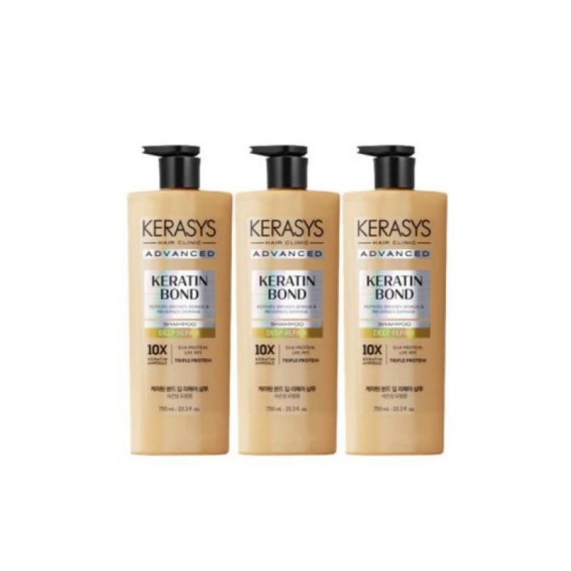Dr. Groot Microbiome Yeast Shampoo 400ml / 닥터그루트 마이크로바이옴 효모