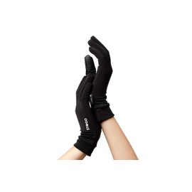 STOGO All-Day Glove (M/L)