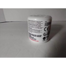 Tech4Kids Fashems HELLO SANRIO series 1 one character per blind capsule Limited USA