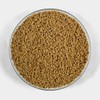 호로파 씨앗 1kg(500gx2) Fenugreek Seeds 1kg (500gx2)