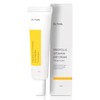 IUNIK Propolis Vitamin C Face & Eye Cream with Vegetable
