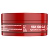 Old Spice High Hold Hair Styling Clay for Men, High