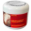 Lena Blackburne Original Magic Rubbing Mud for Baseball and Football,