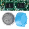 Thermal Paste 3.2W/m.k Safe Strong Adhesion High Conductivity Thermal Conductive