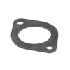 Hobart 00-293598 Mounting Heater Gasket