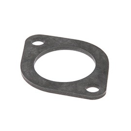 Hobart 00-293598 Mounting Heater Gasket