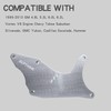 ZLPTEAM Alternator Bracket Kit compatible with 1999-2013 GM 4.8L 5.3L
