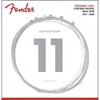 FENDER 150M 11 49 PURE NICKEL