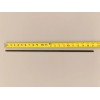 Guardian Medline Folding Hinge Bar Rod. Parts For The Guardian