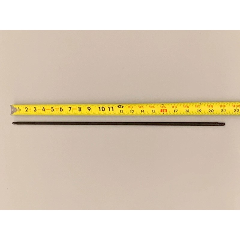 Guardian Medline Folding Hinge Bar Rod. Parts For The Guardian