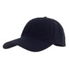 MUSTANG Cap Denim, denim