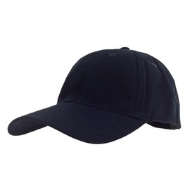 MUSTANG Cap Denim, denim