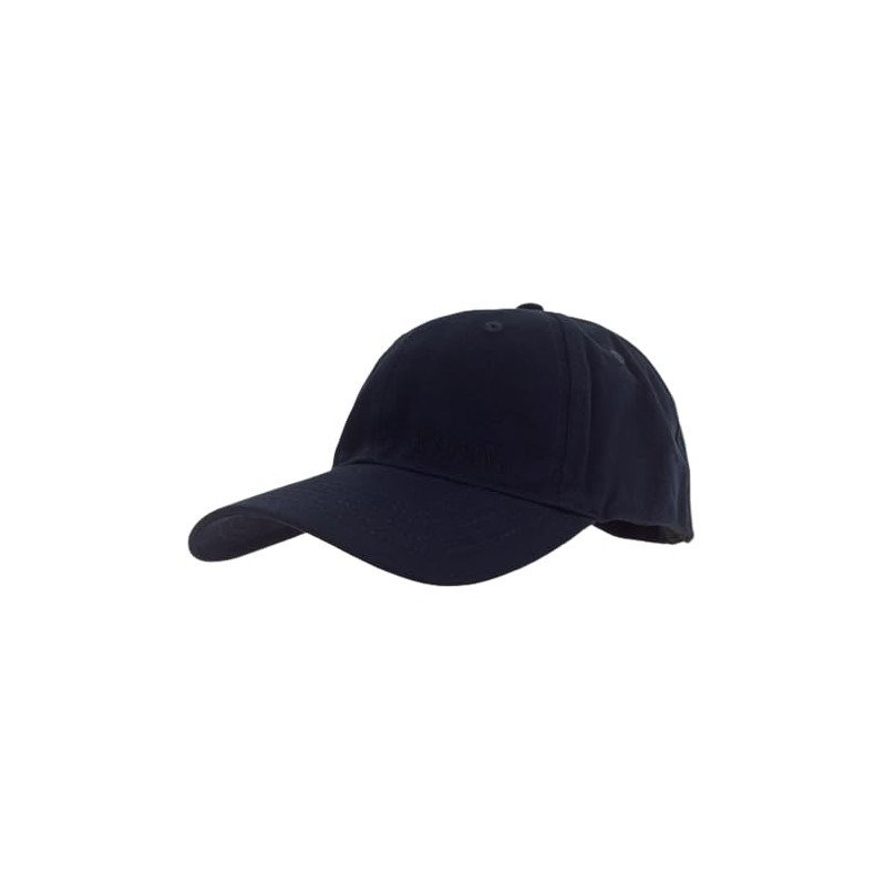 MUSTANG Cap Denim, denim
