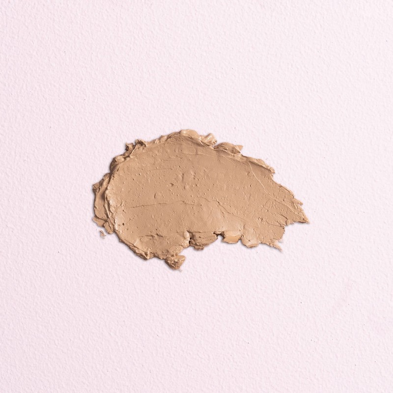 W7 Cover Stick with Green Tea Extract Medium/Deep 3.5 g