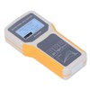Solar Panel MPPT Tester 5‑1600W 0‑60A Photovoltaic Panel Multimeter with