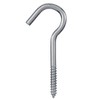 5/16"x5" Hook/J Bolt -N100-386
