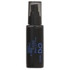 Demi Cosmetics DEMI DO Demi De Scalp Essence Men Advanced Grow Ace Nursing NS4 80ml Hair Growth Hair Enhancement