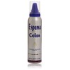 Espuma Color Caoba 150 Ml
