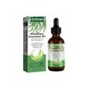 Aceite Capilar De Romero Ouhoe, Nutre Y Suaviza El Cabello