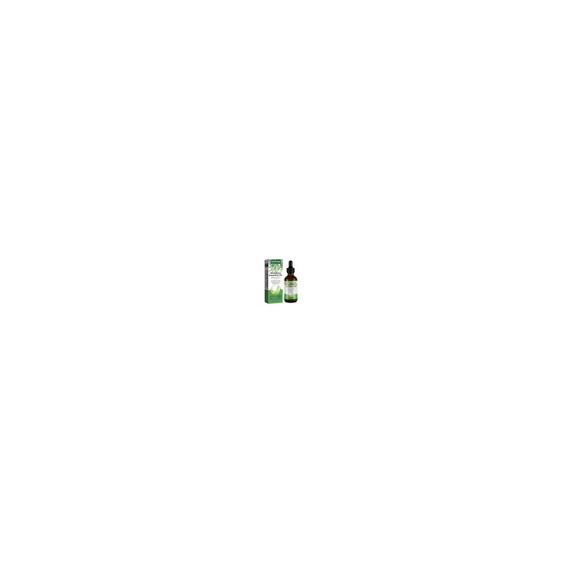 Aceite Capilar De Romero Ouhoe, Nutre Y Suaviza El Cabello