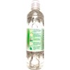 La Corona Glicerina Vegetal - 500 mL