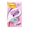 Wyler's Light TikTok Bundle - 20 Packets Per Box, 2pk
